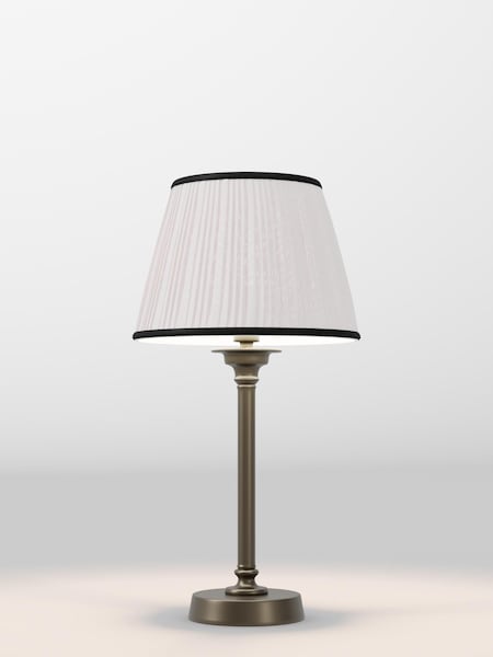 Table Lamp Base