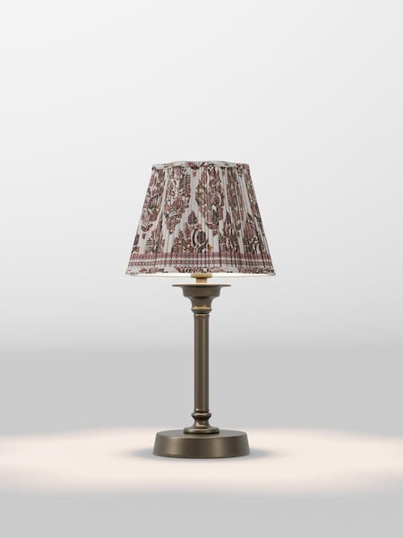 Table Lamp Base