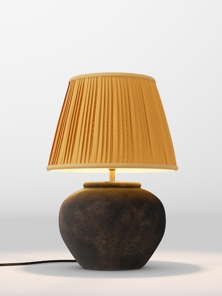Table Lamp Base