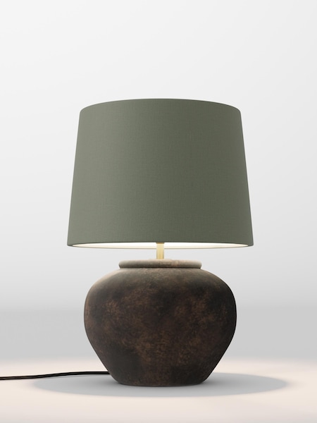Table Lamp Base