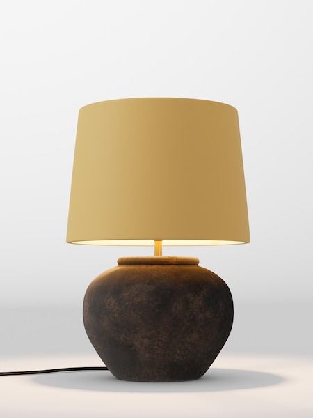 Table Lamp Base