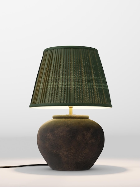 Table Lamp Base