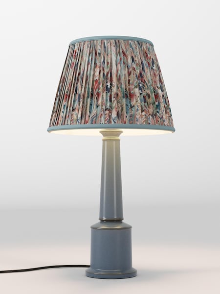 Table Lamp Base