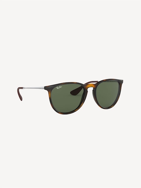 Ray-Ban Erika Sunglasses (166181) | £130