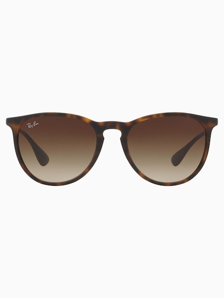Ray-Ban Erika Sunglasses (199952) | £139