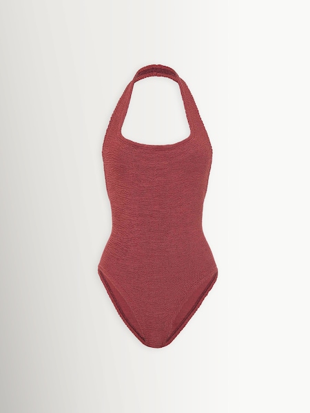 Rosewood - Sandy Swimsuit