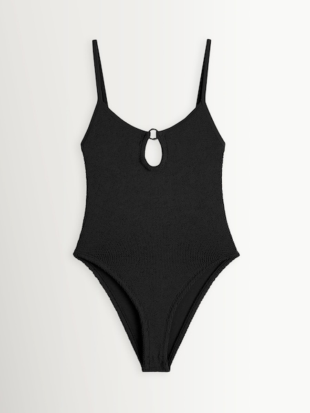 Black - Toni Swimsuit