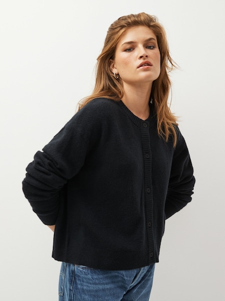 Damsville Cardigan (428007) | £130