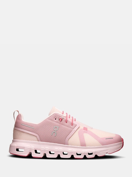 Pink - Cloud Sky 2 Trainers