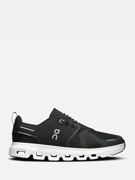 Black - Cloud Sky 2 Trainers