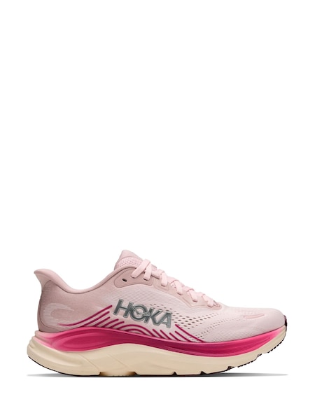 Pink - Clifton 11 Trainers