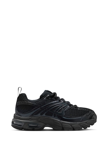 Black - Air Max Moto 2k Trainers