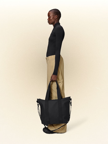 Mini Tote Bag (947987) | £65