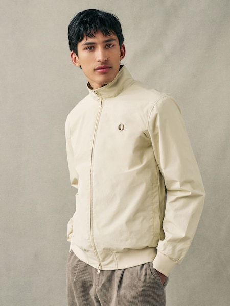 Brentham Jacket (AA4194) | £160