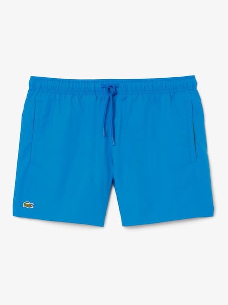 Lightweight Swim Shorts (AB9605) | £60