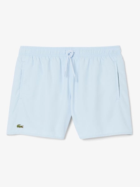 Lightweight Swim Shorts (AB9618) | £60