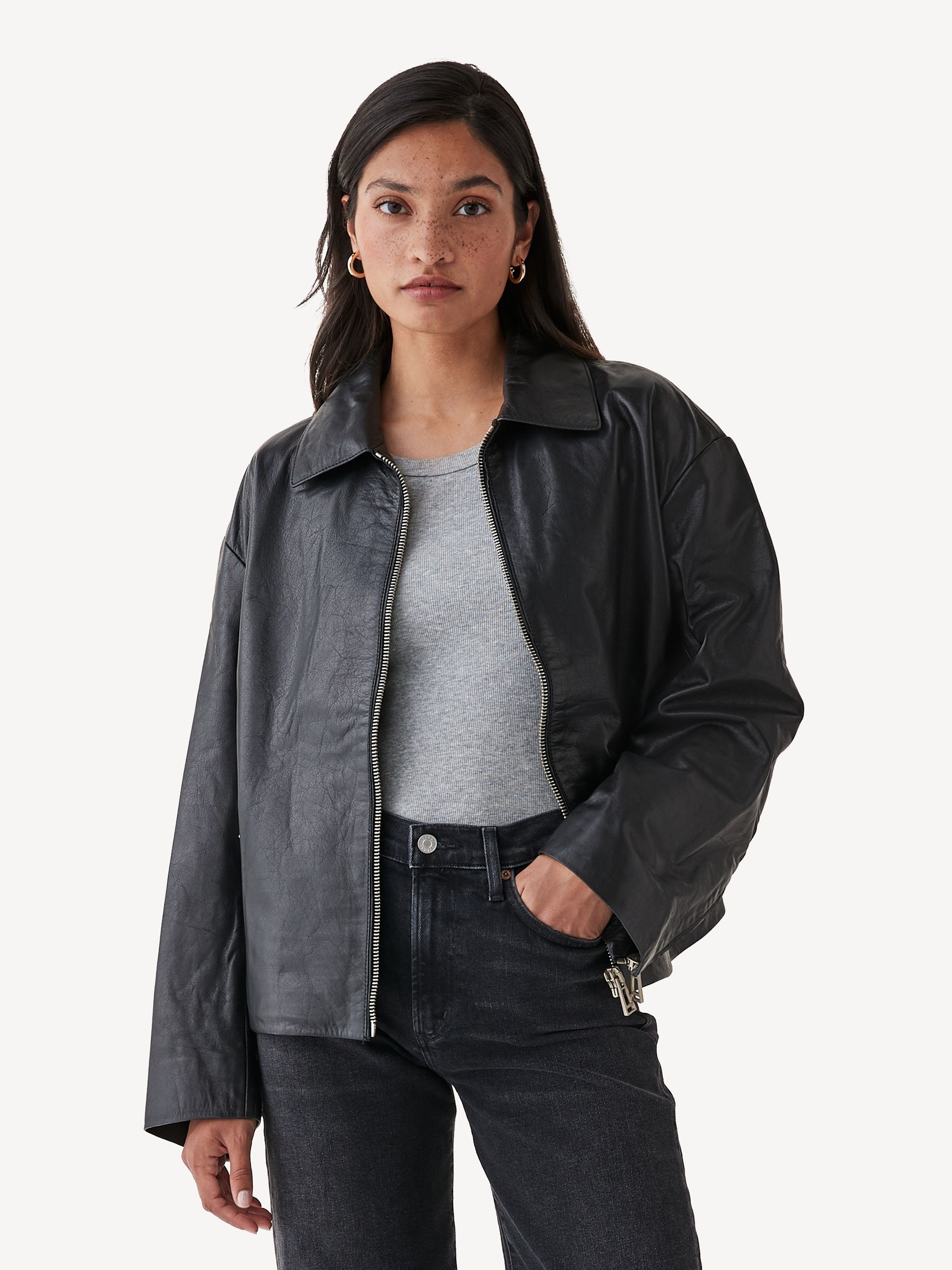 Belstaff Collection | Seasons