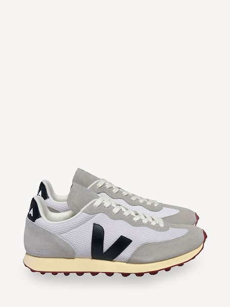 Rio Branco Trainers (AD2255) | £125