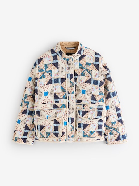 Cream Arizia Jacket (AD2554) | £370