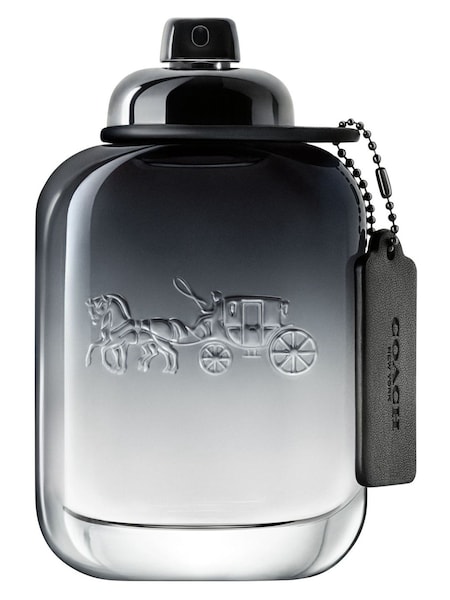 For Men Eau De Toilette 100ml (AE0899) | £71