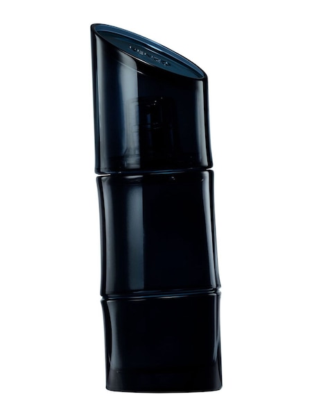 Homme Eau De Parfum 60ml (AE0913) | £69