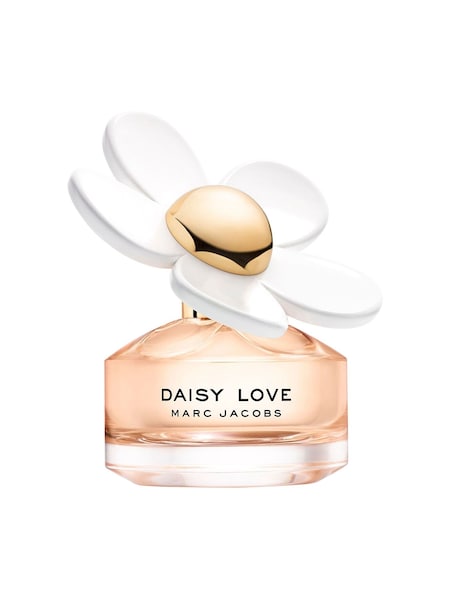 Daisy Love Eau de Toilette 100ml (AE3466) | £102
