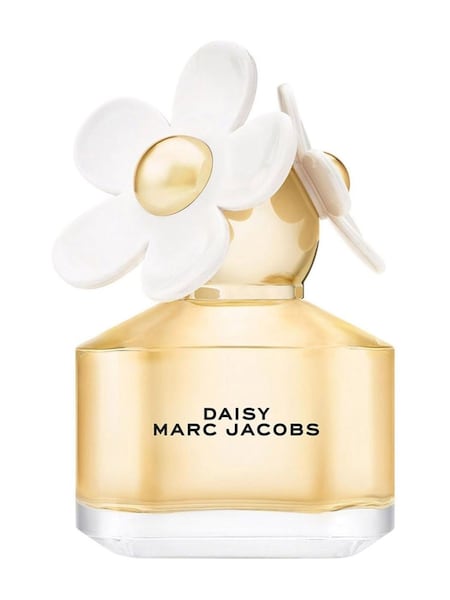 Daisy Eau de Toilette 30ml (AE3792) | £54