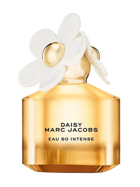 Daisy Eau So Intense Eau de Parfum 100ml (AE3808) | £115