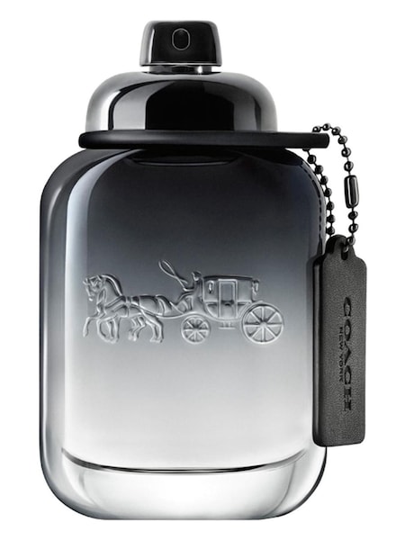 For Men Eau De Toilette 60ml (AE3866) | £51