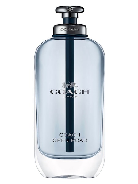 Open Road Eau De Toilette Fragrance (AE5085) | £57