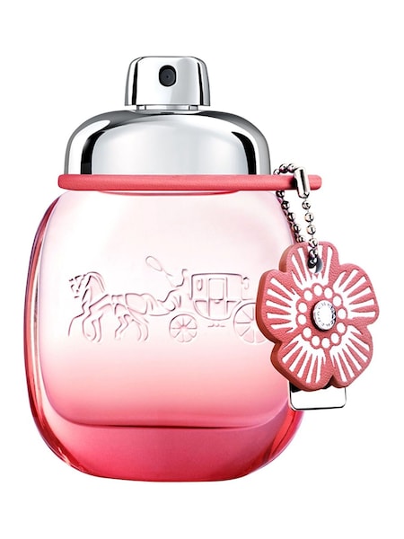 Floral Blush Eau de Parfum 30ml (AE5088) | £37
