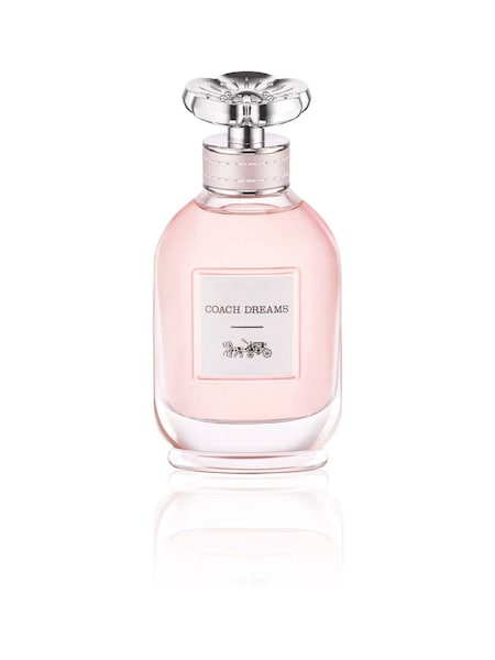 60ml Dreams Eau de Parfum (AE5115) | £56