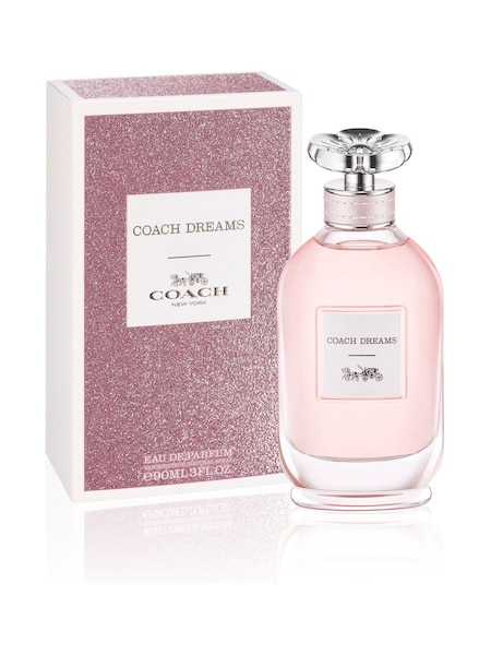 Dreams Eau de Parfum (AE5117) | £79