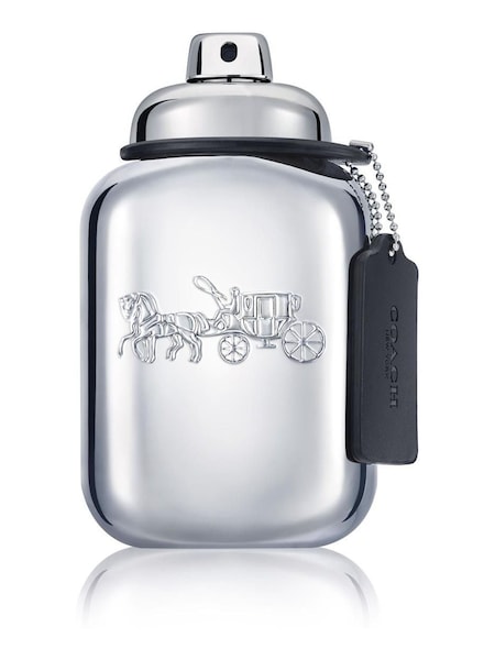 For Men Platinum Eau De Parfum (AE5190) | £56