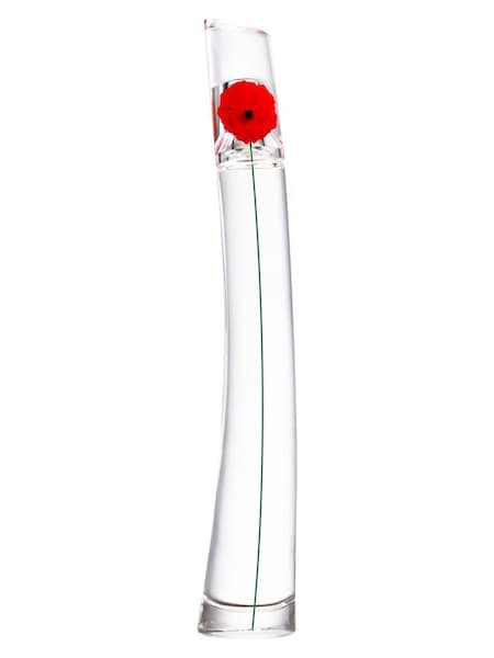 Flower Eau de Parfum Fragrance 100ml (AE5380) | £109