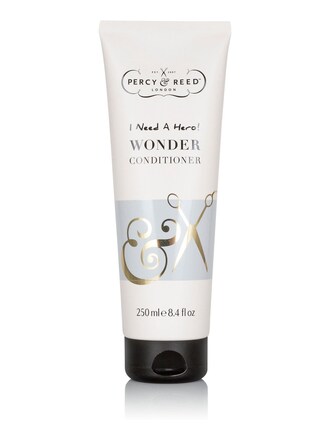 Percy & Reed I Need a Hero! Wonder Conditioner 250ml