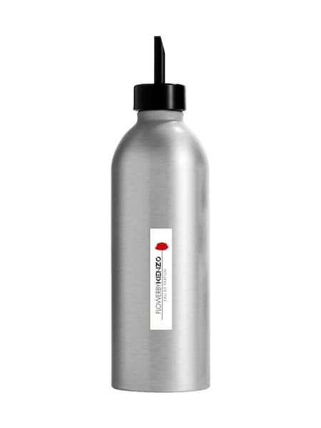 Flower Eau de Parfum Fragrance Refill (AE9954) | £128