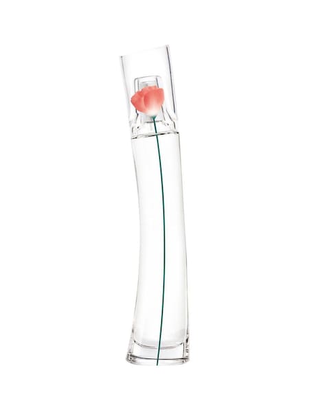 30ml Eau De Toilette Spray 30ml (AF0094) | £50