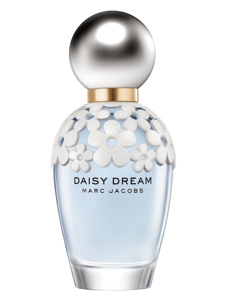 Daisy Dream Eau de Toilette 100ml (AF0206) | £102