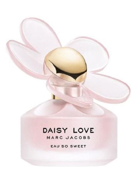 Daisy Love Eau So Sweet Eau de Toilette 100ml (AF0510) | £102