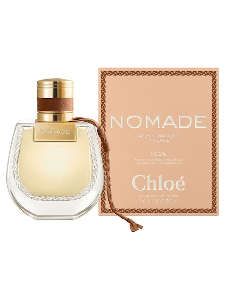 Nomade Jasmin Naturel Intense Eau de Parfum 50ml (AF0788) | £103