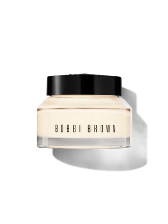 Bobbi Brown 50ml Vitamin Enriched Face Base