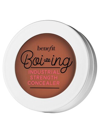 Benefit Boi-ing Industrial Strength Concealer - Shade 06