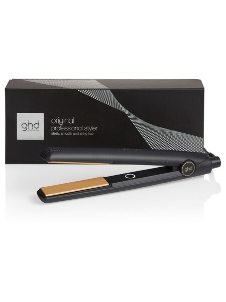 Original Styler Hair Straightener (AF5609) | £139