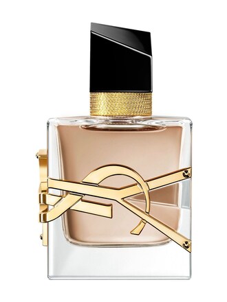 Yves Saint Laurent Libre Flowers and Flames Eau De Parfum 30ml