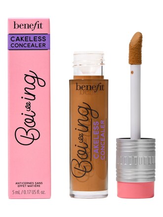 Benefit Boiing High Coverage Cakeless Concealer - Shade 11