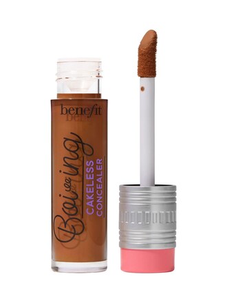 Benefit Boiing High Coverage Cakeless Concealer - 15