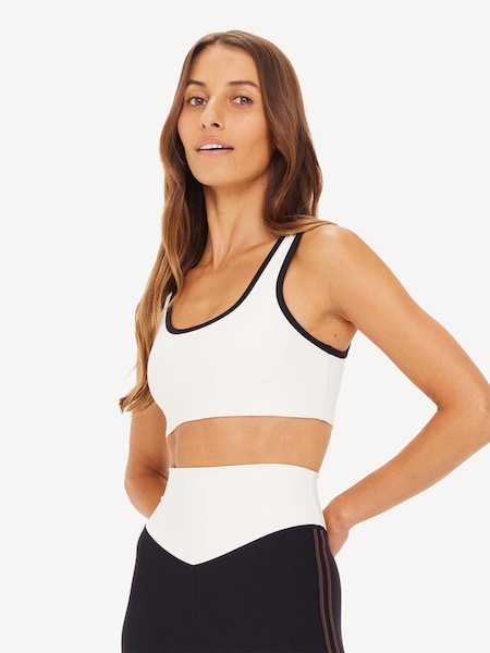 Natural Alcaraz Harley Bra (AG2826) | £79