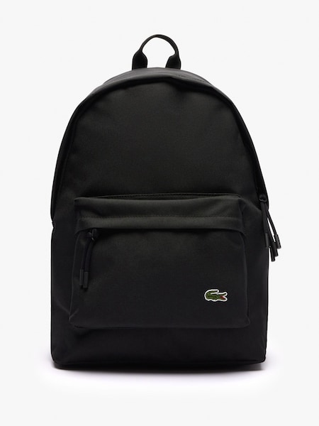 Black Rucksack (AG5528) | £95