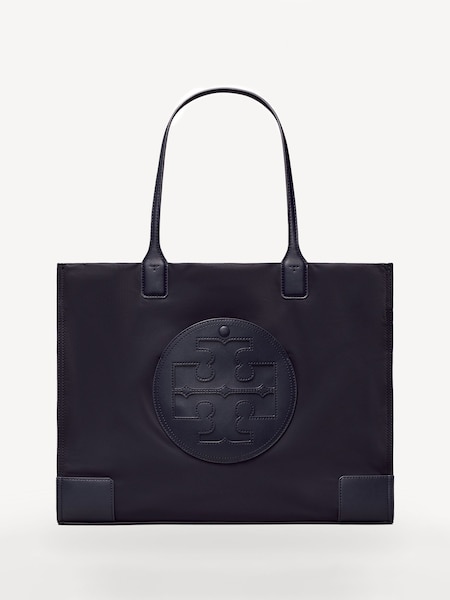 Blue Ella Tote (AG6981) | £320